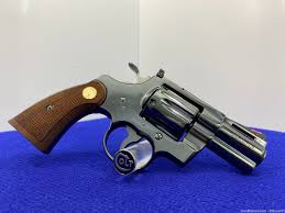 Image result for Coral Blue 1989 Colt