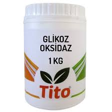 Sizler için glukoz hakkında bilinmesi gerekenleri derledik. Glikoz Oksidaz 1 Kg Fiyati 475 00 Tl