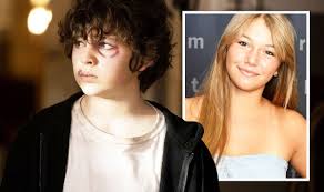 Yellowstone season 5 theory: Carter abandons Beth and ranch for new romance 