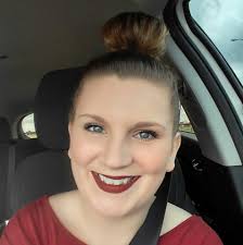 Acti-Labs with Ashley Haney