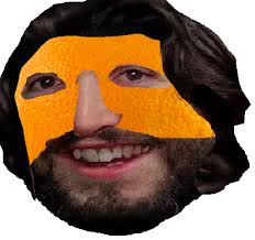 We have a new group. The Fruitles. Here are some albums and bits of their  daily life. : r/beatlescirclejerk