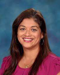 Faculty and Staff at St. Sebastian School