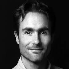 WINTER 2020 THE MAGAZINE OF THE NEWPORT BEACH PUBLIC LIBRARY FOUNDATION