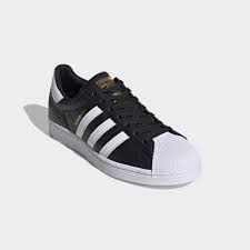 Die coolen sneakers sind aber auch super bequem. Adidas Originals Superstar Vegan Sneaker Kaufen Otto