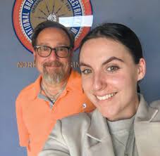 Puerto Rican Utility Workers Choose the IBEW