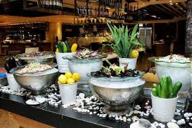 So, food ordering and delivery are going to be an incredible disruptor in the food industry. Thai Hotel Giant Dusit Thani Expands Into Food Business Food Industry News Just Food