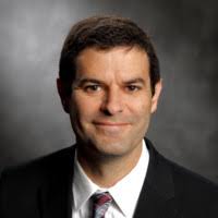 Leggett & Platt IT Department