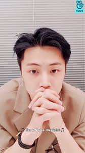 Jaybestboy (@jjongjjin0420)