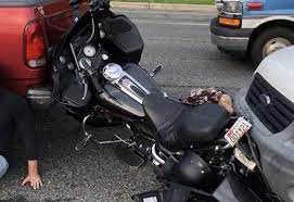 6 Steps To Take If You Re In A Motorcycle Accident Motorbike Writer