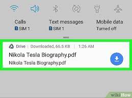 Stay in the know never miss out on the latest updates and handy tips for getting the most out of google docs. 3 Formas De Descargar Google Docs Wikihow