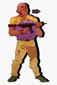 Left 4 dead 2 free download game setup in single direct link. Nick Rochelle Left 4 Dead 2 Coach Ellis Left 4 Dead Meme Hd Png Download Kindpng