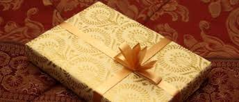 Maybe you would like to learn more about one of these? Add Gift Message To Magento S Pdf Packingslip Inchoo