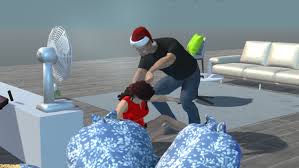 「酔っ払い　画像」の画像検索結果