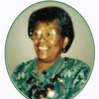 768244_fbs.jpg?cb=20250329105756