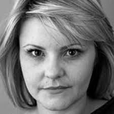 Tara Lynne O'Neill Movies and TV Shows