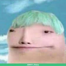 Group Chat Bts Ff Meme Faces Bts Meme Faces Bts Memes