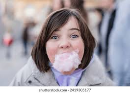 9+ Thousand Kids With Cotton Candy Royalty-Free Images, Stock Photos &  Pictures