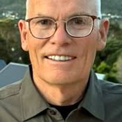 Remembering Union College