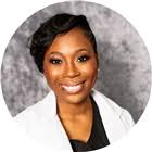 Wendy Chambers, PA, Orange Park, FL