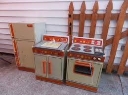 Maybe you would like to learn more about one of these? Vintage Metal Play Kitchen Off 53 Www Pediatricpulmonary Com