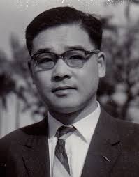 CAFAM Newsletter—September 2014