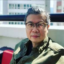 Eddie lui (@eddielui5) • Instagram photos and videos