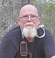 Autry Slade Trammell