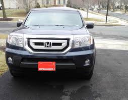 Image result for Alabaster Silver 2010 Pilot