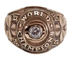 It would make up for the canceled lakers trade. Check Out Nba Championship Rings Through The Years Hoopshype