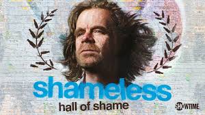 Watch series online free without any buffering. Shameless Hall Of Shame Showtime Extension Series To Shameless Final Season Deadline