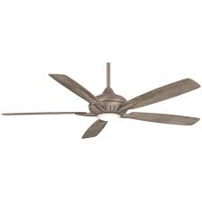 65 minka aire xtreme h2o brushed nickel wet ceiling fan. Ceiling Fans Minka Aire Ceiling Fans Trinity Wholesale Distributors New Haven Indianapolis New Haven