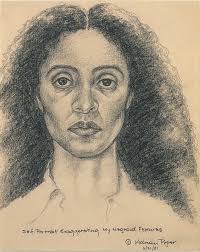 REVERIES OF A SOLITARY DANCER