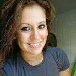 Nicole Fratus's Instagram, Twitter & Facebook