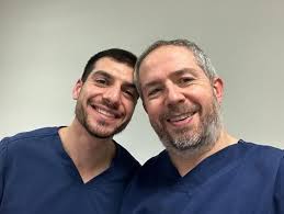 Audrey-Maude Grenier