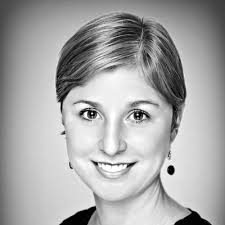 Sam Burrows (@kiwisam77)