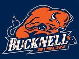 Bucknell College Basketball Teams Sports Team Logos Basketball Teams