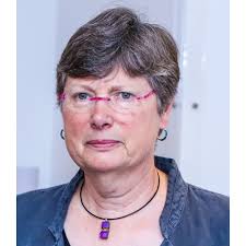 Test Leadership Congress 2020: Directory