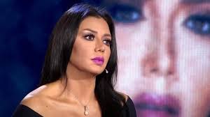 رانيا يوسف تعود من جديد لـشارع 9. Ø§Ù„Ø­ÙˆØ§Ø± Ø§Ù„Ù…Ø­Ø±Ø¬ Ø¬Ø¯ÙŠØ¯ Ù‚Ø¶ÙŠØ© Ø±Ø§Ù†ÙŠØ§ ÙŠÙˆØ³Ù Ø¶Ø¯ Ø§Ù„Ù…Ø°ÙŠØ¹ Ø§Ù„Ø¹Ø±Ø§Ù‚ÙŠ