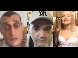 playerok скам??? Доказательства скамы и не скамы всё в этом видео!!!