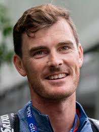 Michael Kohlmann's Instagram, Twitter & Facebook