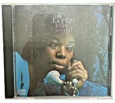 Millie Jackson It Hurts So Good CD Import UK 1989 CDSEWM019