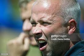 935 A Junioren Bundesliga Photos & High Res Pictures