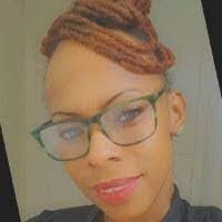 Takesha Hill's Instagram, Twitter & Facebook