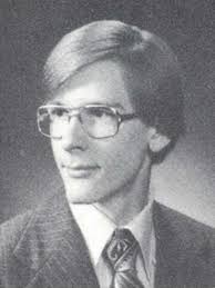 Mankato sleep disorder, cpap machine mankato mn, cure exhaustion 56001, 56006. Aaberg Jonathan Mankato Mn History
