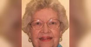 Obituary, Visitation & Funeral Information