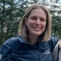 Rady Children's Hospital-San Diego HR Department