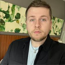 Has anyone tried recreating the 1836 CT scenic view photograph in Norfork,  CT?