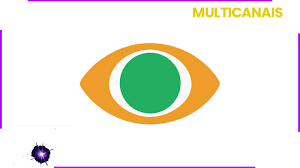 Assistir Band Ao Vivo Online 24 Horas Multi Canais