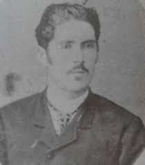 Historia y Educación : La familia Saleta de Mao