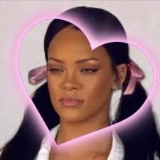 We did not find results for: Gotta Keep An Eye Out For Selener